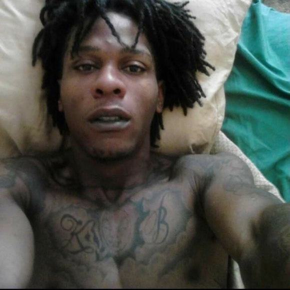 kbeast_4
